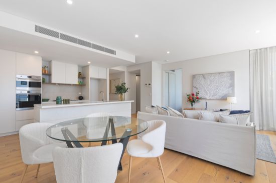 305/105 Wellington Street, Bondi Beach, NSW 2026