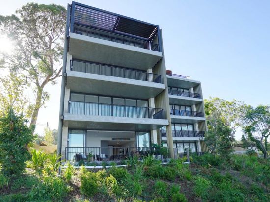 305/110 Elliot Street, Balmain, NSW 2041