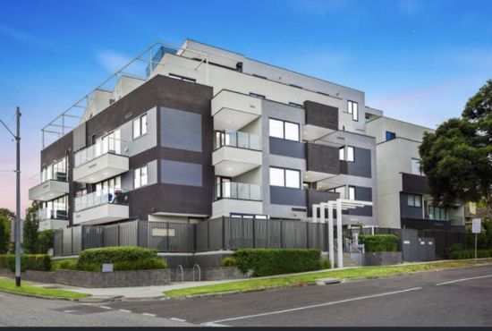 305/137-139 Burwood Highway, Burwood, Vic 3125