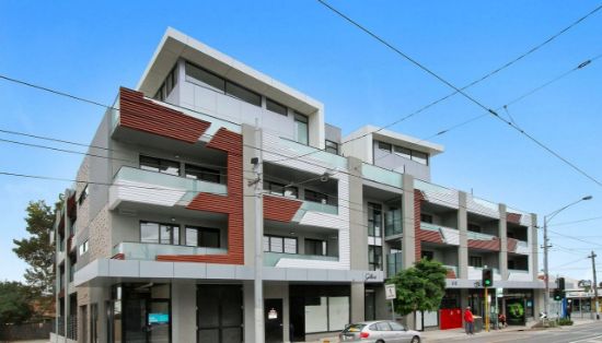 305/14-18 Gilbert Road, Preston, Vic 3072