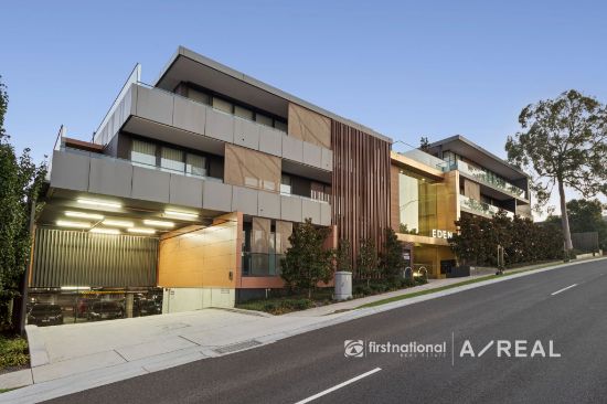 305/200 Foote St, Templestowe, Vic 3106