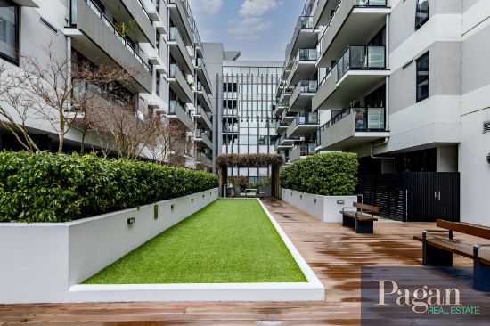 305/22 Barkly Street, Brunswick East, Vic 3057