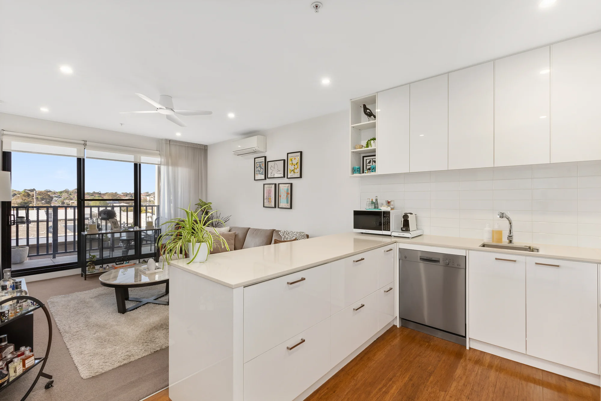 305/3 Duggan Street, Brunswick West, Vic 3055