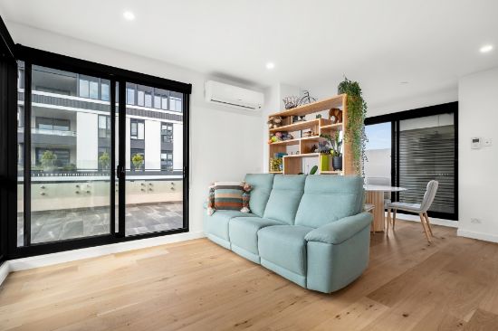 305/483 Glenhuntly Road, Elsternwick, Vic 3185