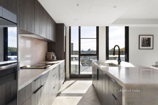305/525 High Street, Prahran, Vic 3181