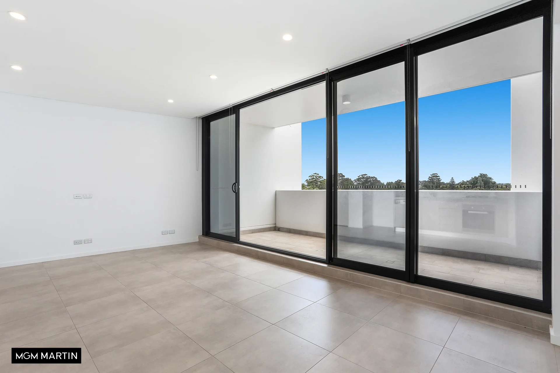 305/577 Gardeners Road, Mascot, NSW 2020