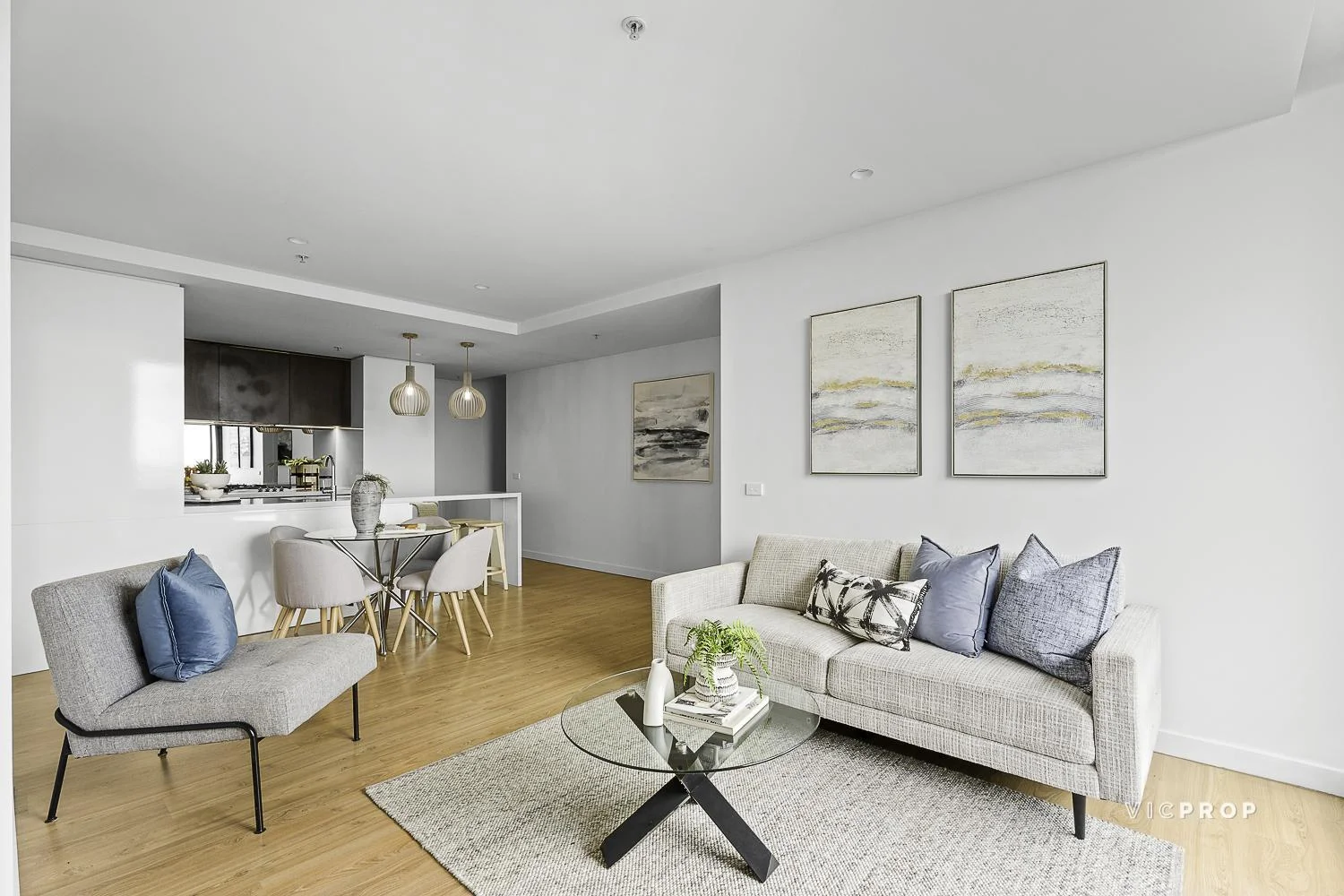 305/8 Hepburn Road, Doncaster, Vic 3108
