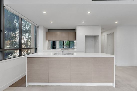 305F/34 Rothschild Avenue, Rosebery, NSW 2018
