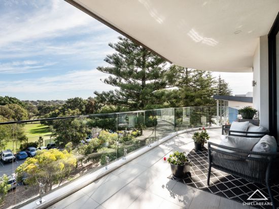 306/1 Davies Road, Claremont, WA 6010
