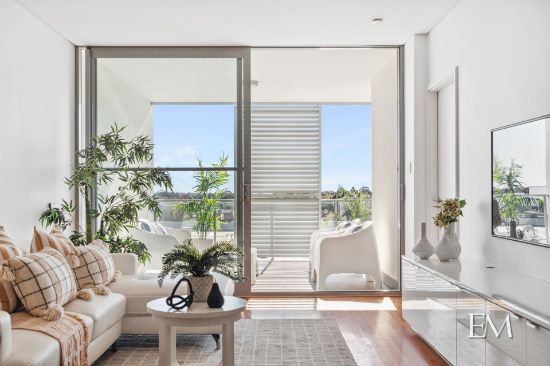 306/15 Roydhouse Street, Subiaco, WA 6008