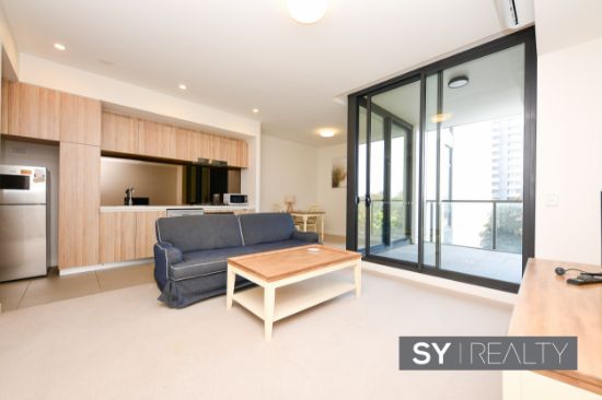 306/5 Link Road, Zetland, NSW 2017