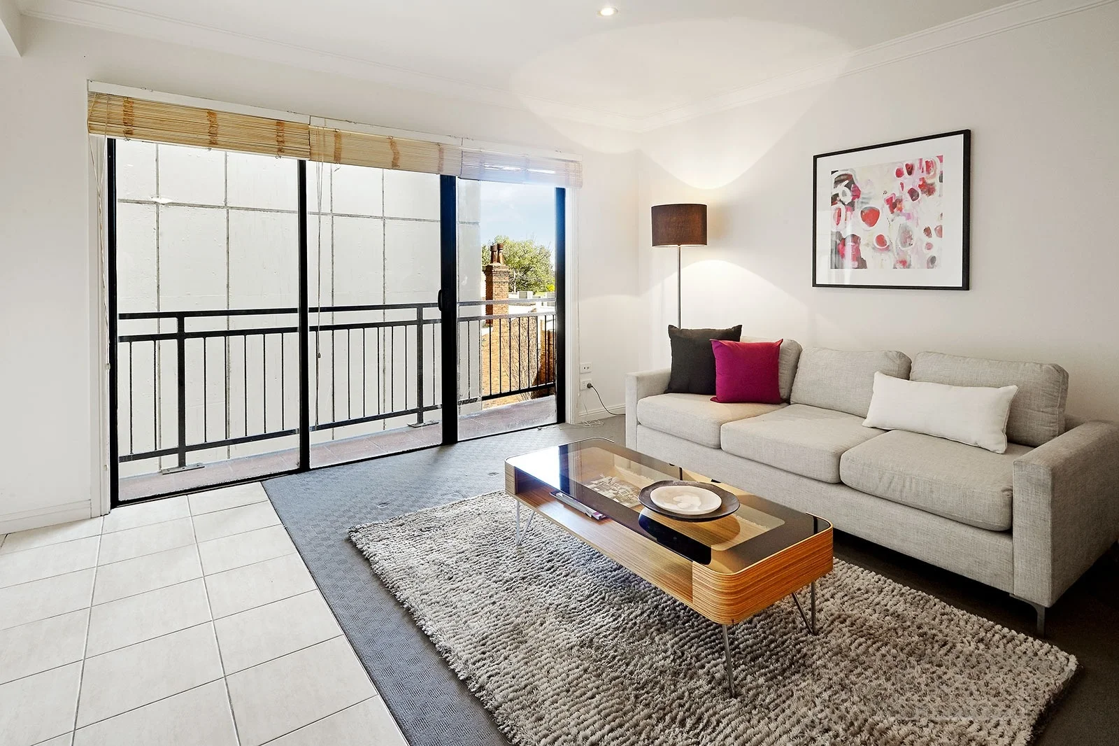 306/69 Stead Street, South Melbourne, Vic 3205