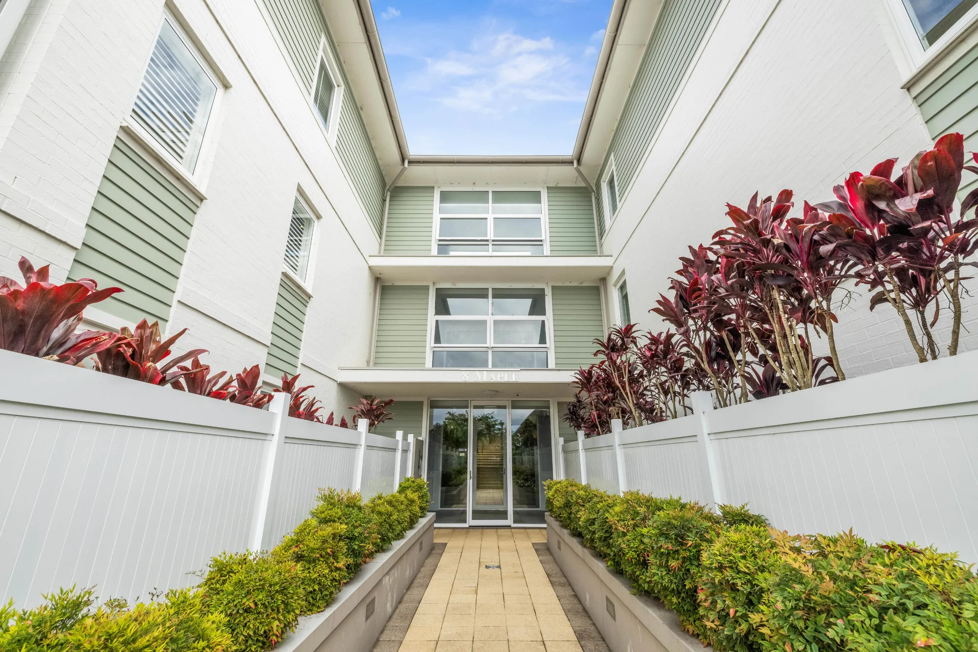 306/8 Peninsula Drive, Breakfast Point, NSW 2137