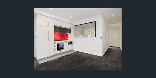 306/81 Riversdale Rd, Hawthorn, Vic 3122