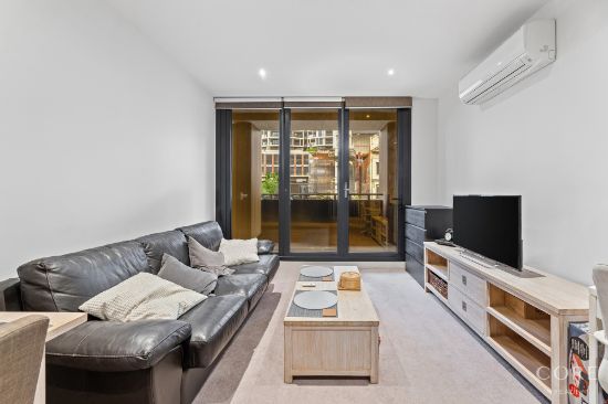 306b/155 Franklin Street, Melbourne, Vic 3000