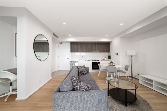 307/147 New Canterbury Road, Lewisham, NSW 2049