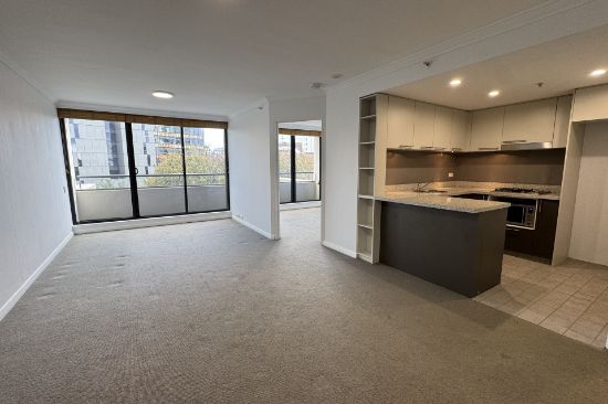 307/3 Herbert Street, St Leonards, NSW 2065