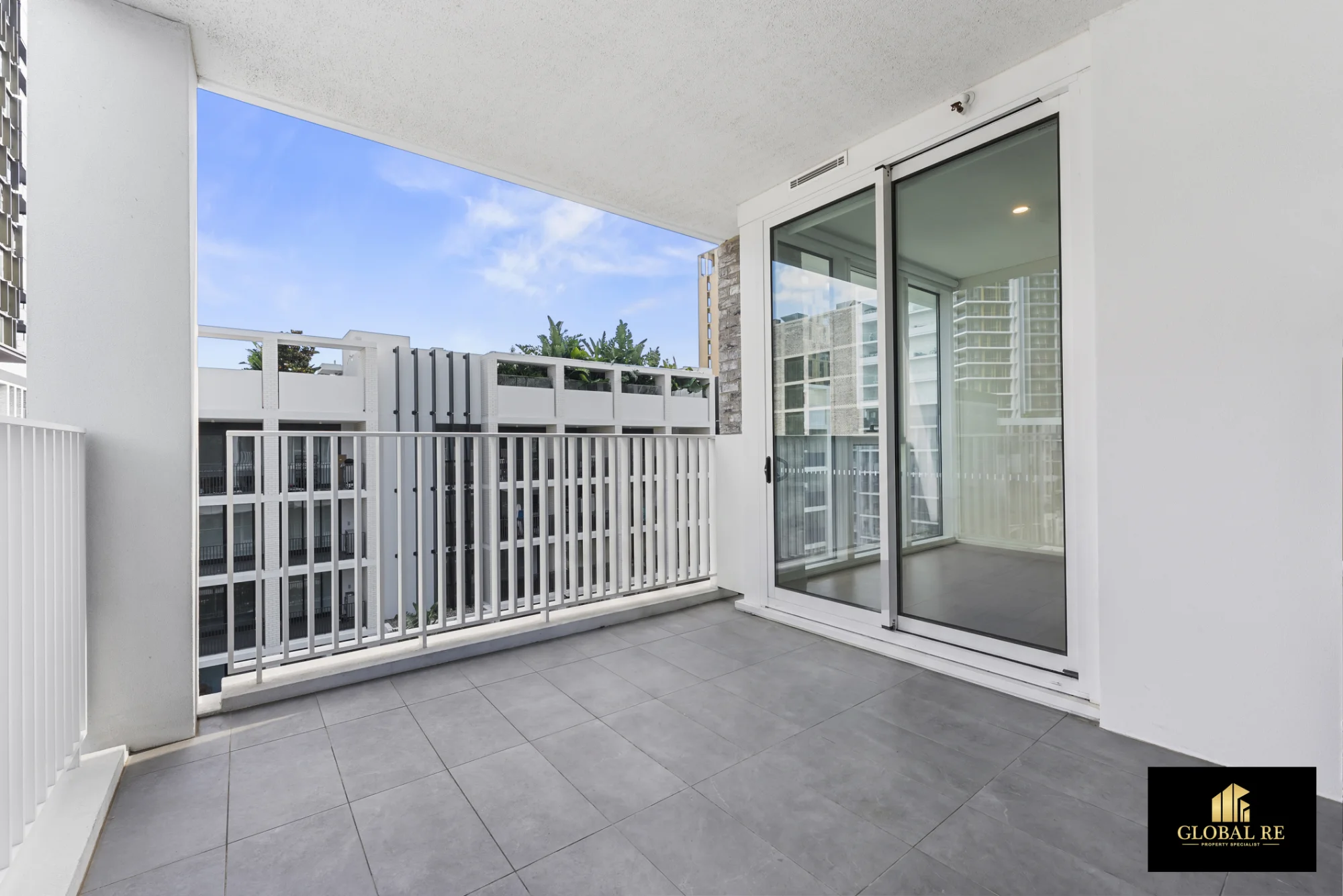 307/3 Paddock Street, Lidcombe, NSW 2141