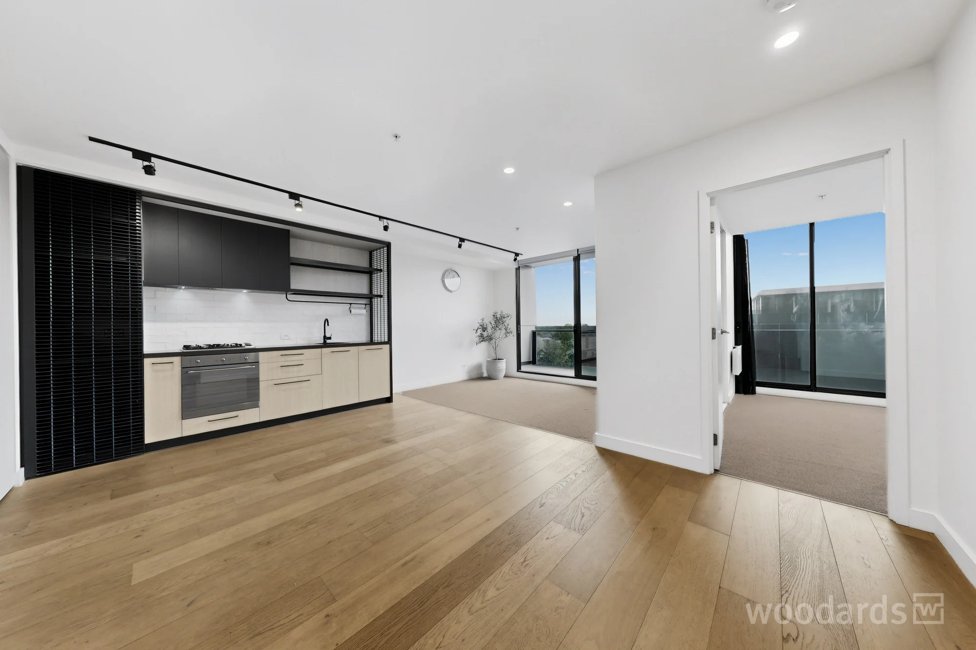 307/40 Collins St, Essendon, Vic 3040