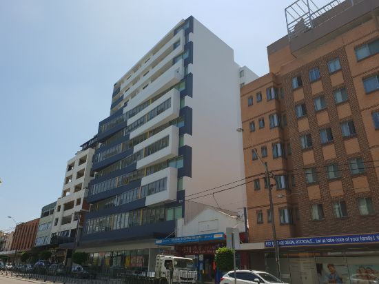 307/564 Princes Hwy, Rockdale, NSW 2216