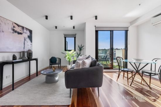 307/609 Burwood Road, Hawthorn, Vic 3122