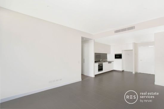 308/119 Ross Street, Glebe, NSW 2037