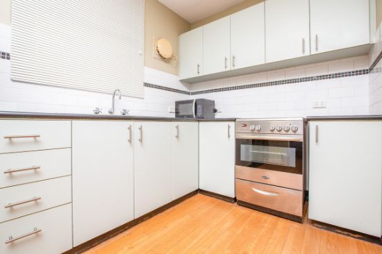 308/15-21 Welsh Street, South Hedland, WA 6722