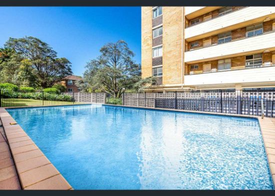 308/15 Wyagdon Street, Neutral Bay, NSW 2089