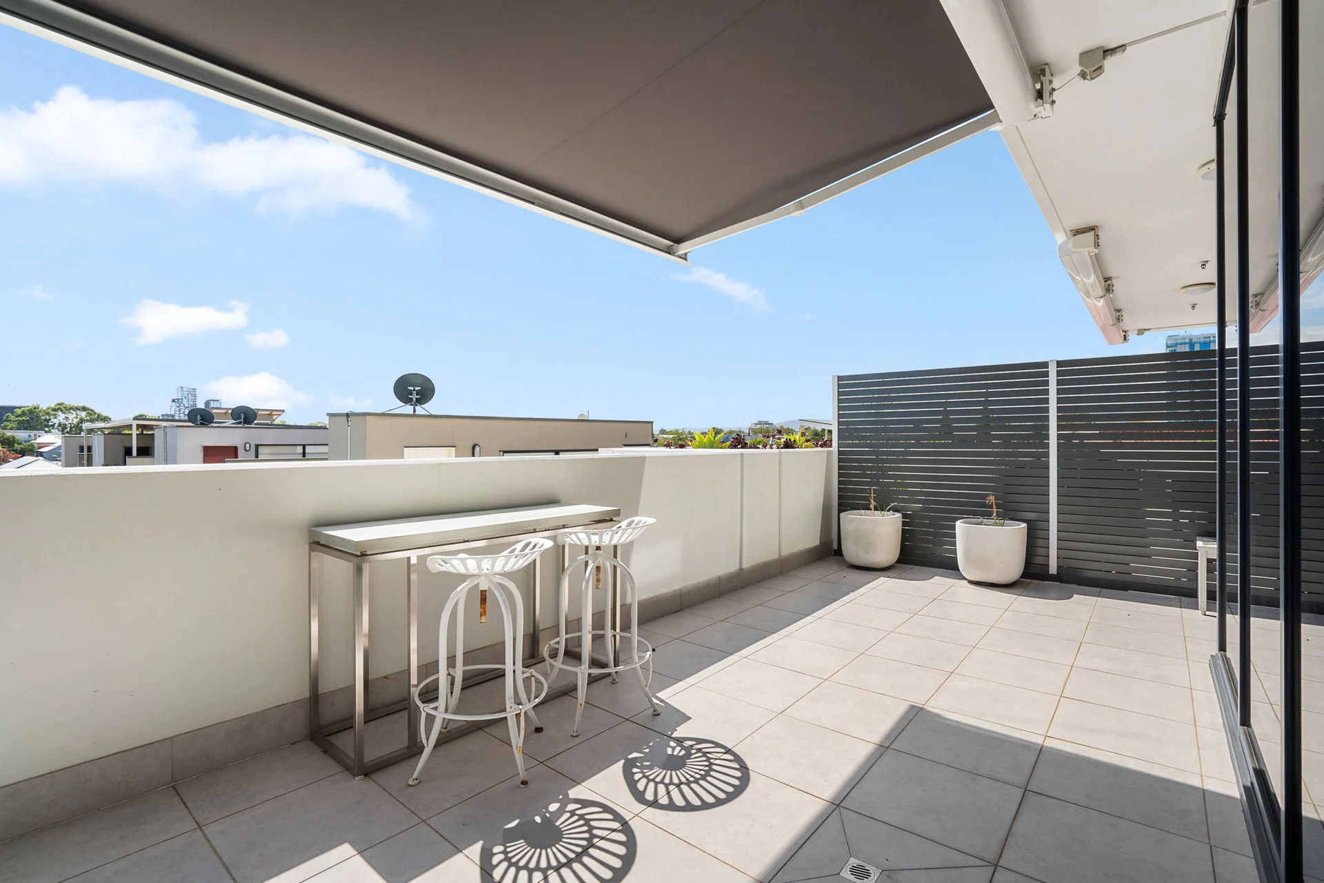 308/262 South Terrace, Adelaide, SA 5000