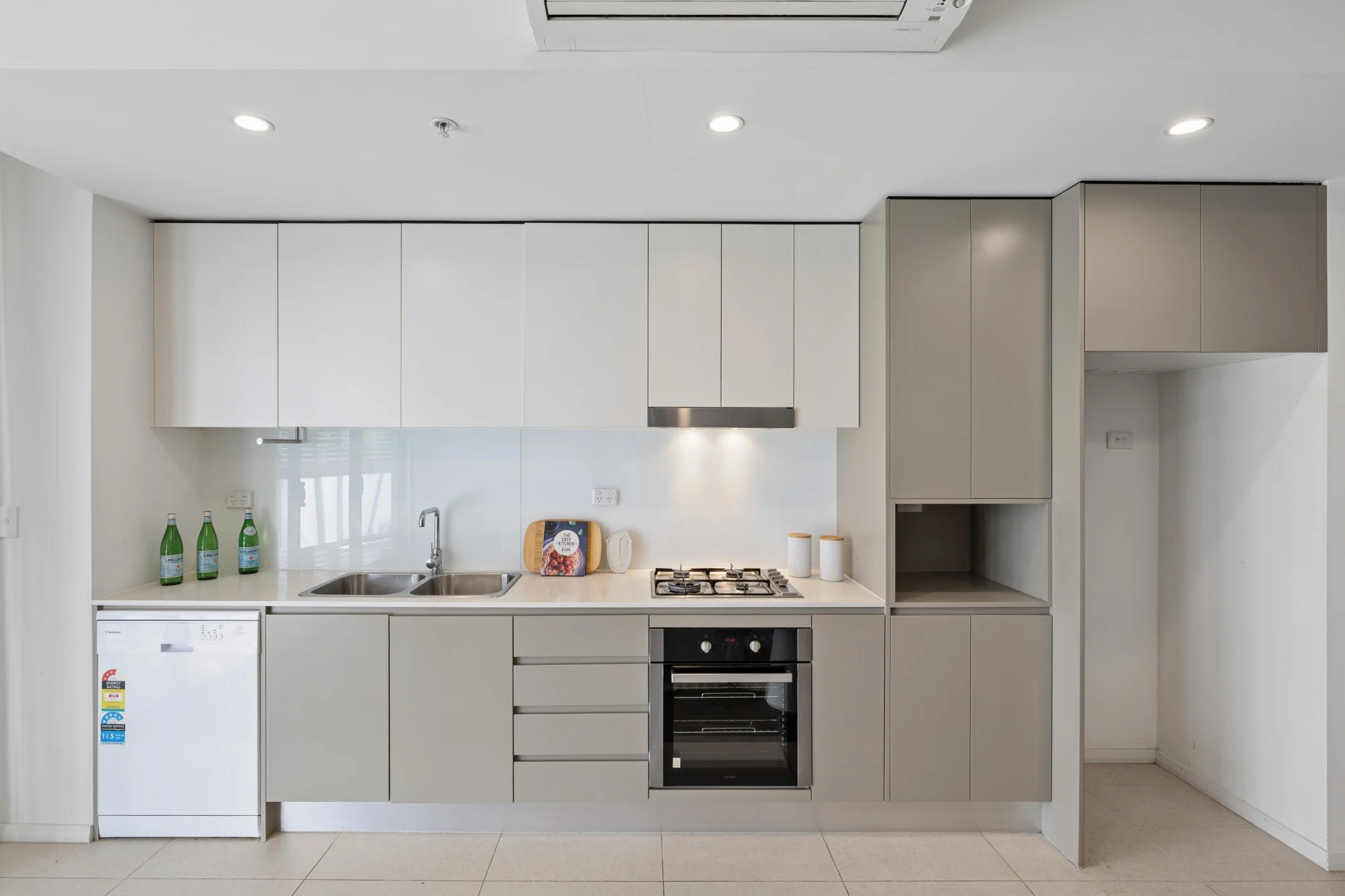 308/2B Charles Street, Canterbury NSW 2193