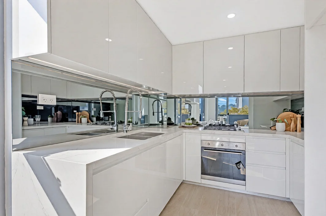 308/3 Hazlewood Place, Epping, NSW 2121