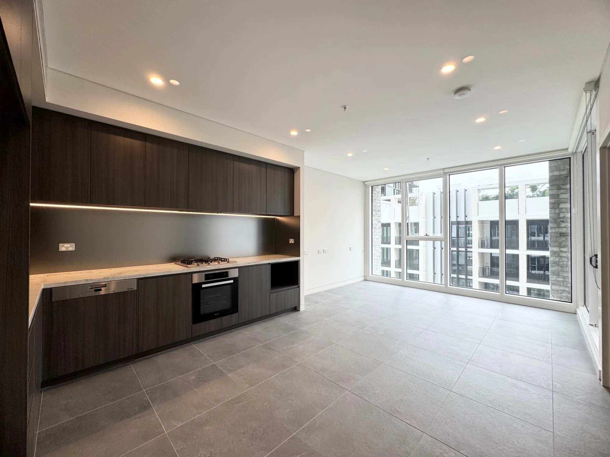308/3 Paddock Street, Lidcombe, NSW 2141