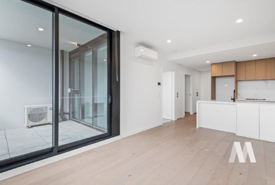 308/45 Linden Avenue, Ivanhoe, Vic 3079