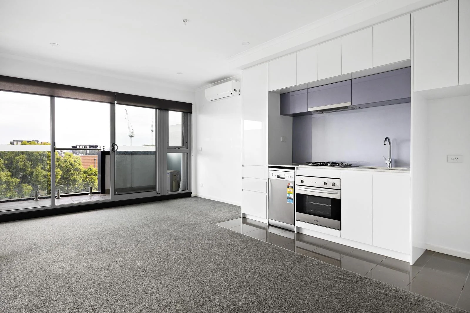 308/5 Blanch Street, Preston, Vic 3072