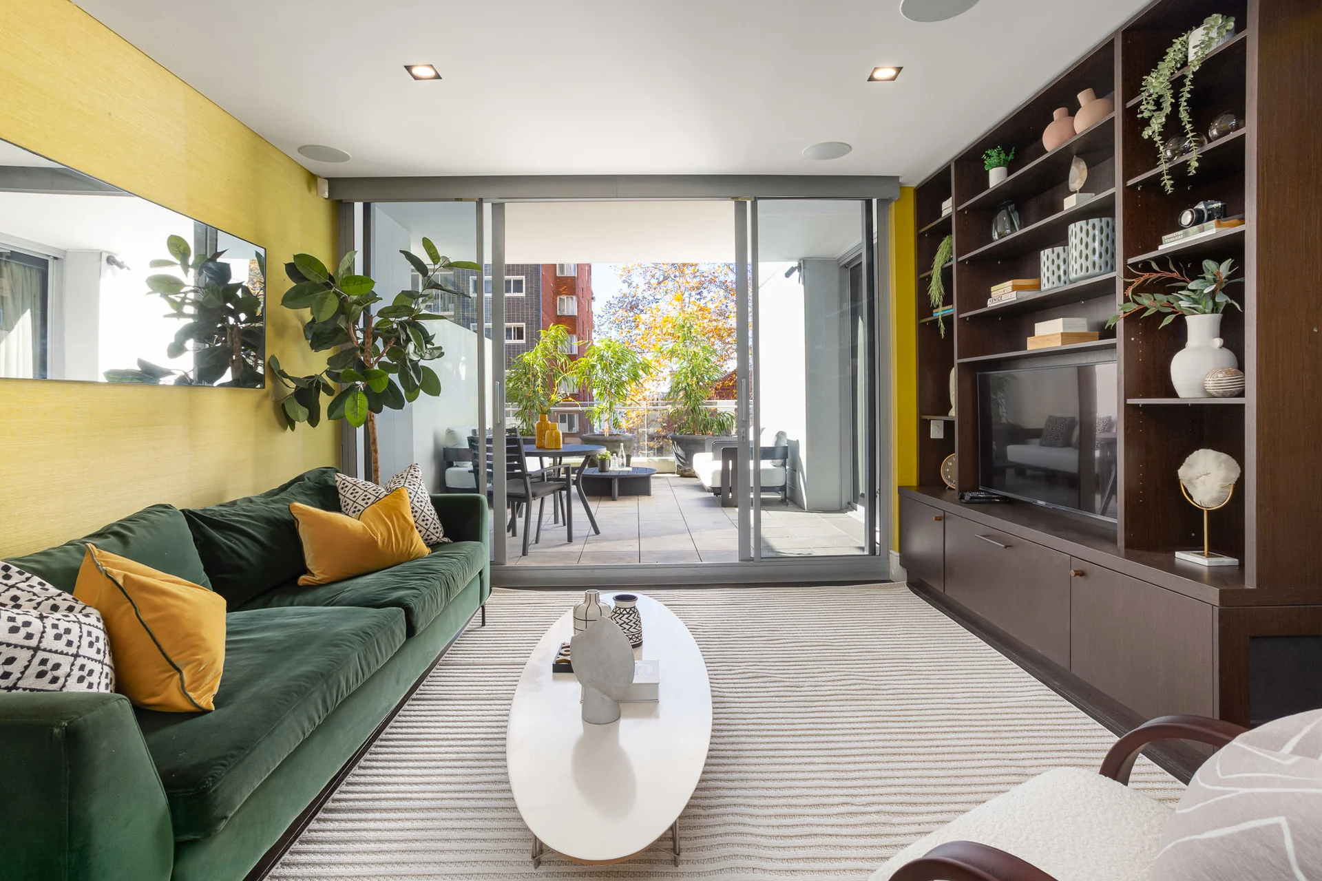 308/81 Macleay Street, Potts Point, NSW 2011