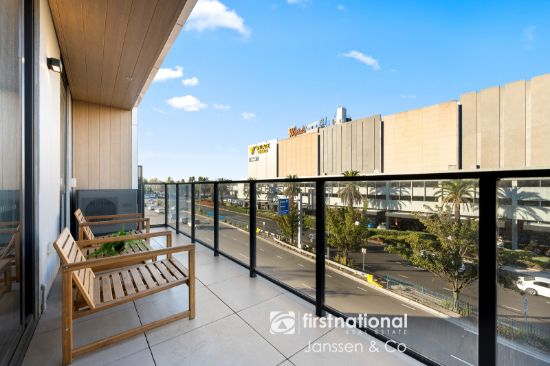 308/9-11 Williamson Road, Doncaster, Vic 3108