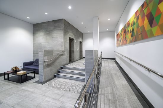 309/1 Wexford Street, Subiaco, WA 6008