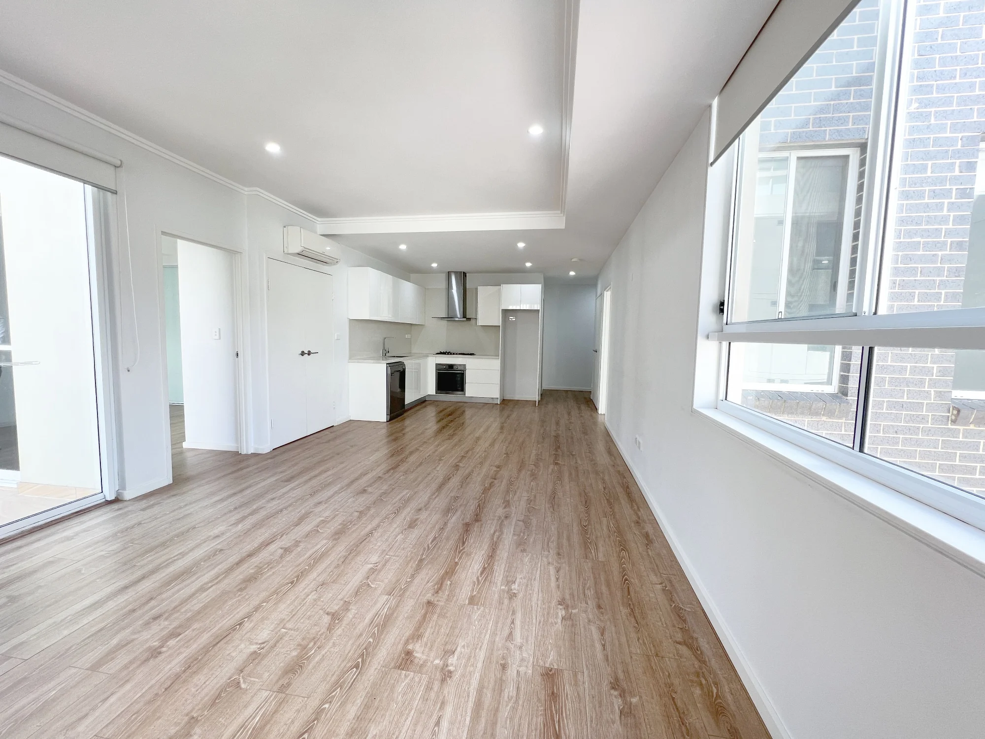 309/18b Carlingford Road, Epping NSW 2121