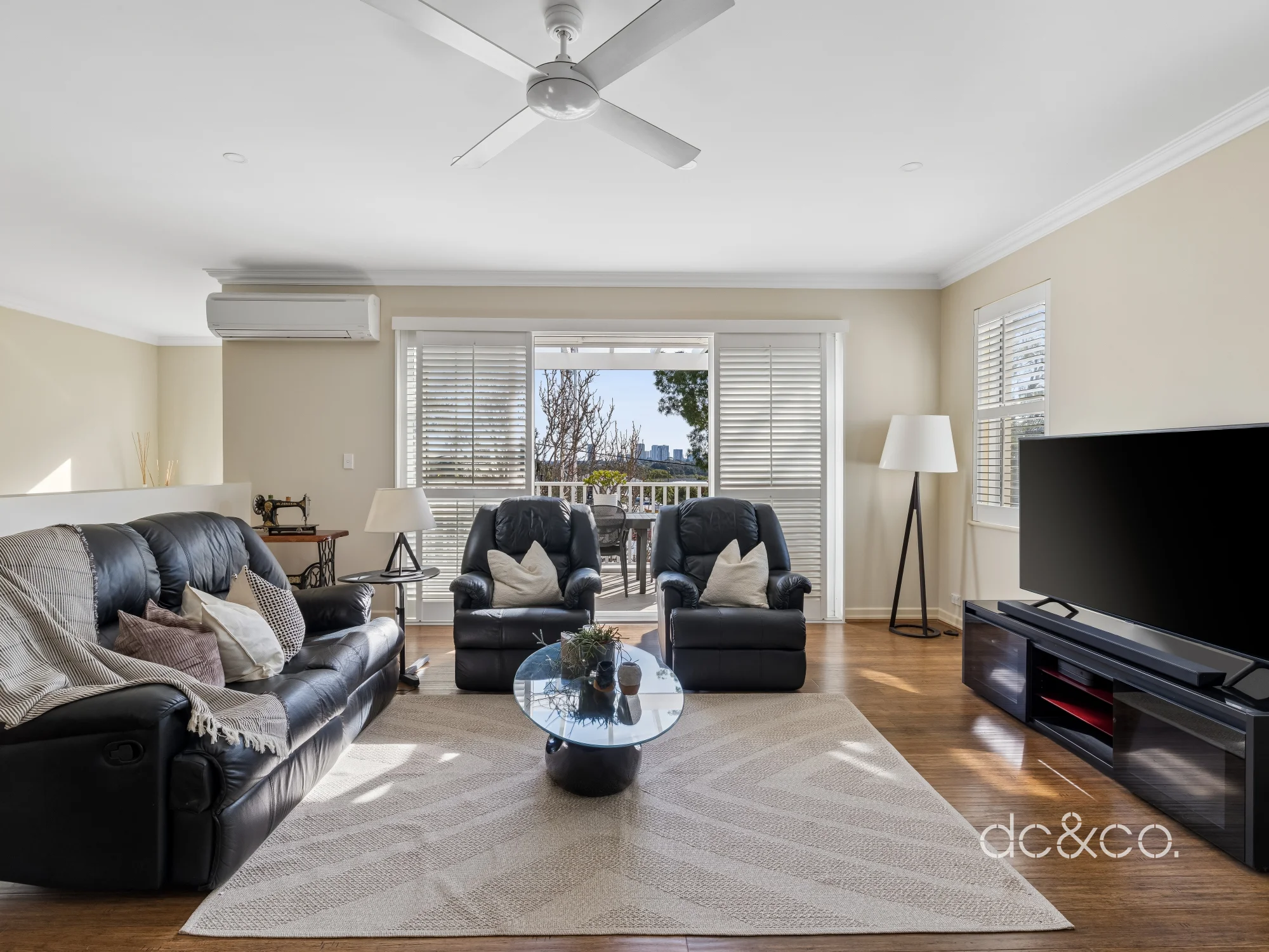 309/2-6 Orchards Avenue, Breakfast Point, NSW 2137