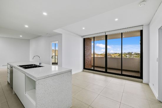 309/3 Madden Close, Botany, NSW 2019