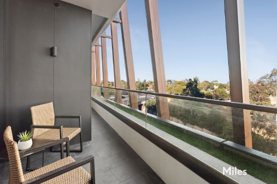 309/443 Upper Heidelberg Road, Ivanhoe, Vic 3079