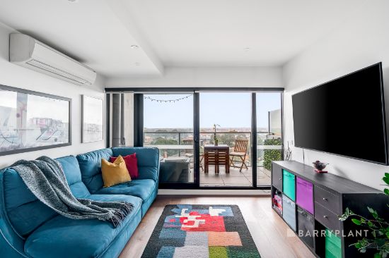 309/9 High Street, Preston, Vic 3072