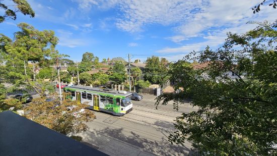 309A/71 Riversdale Rd, Hawthorn, Vic 3122