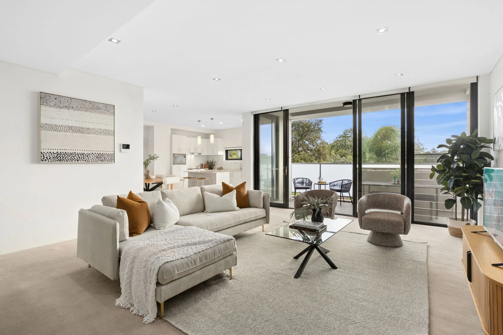 31/1-5 Lynbara Avenue, St Ives, NSW 2075