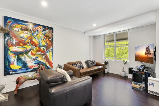 31/100 Barcom Avenue, Darlinghurst, NSW 2010