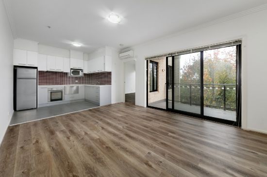 31/115 Neerim Road, Glen Huntly, Vic 3163