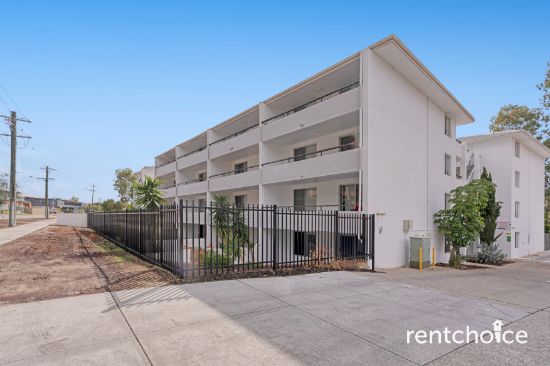31/126 Peninsula Road, Maylands, WA 6051