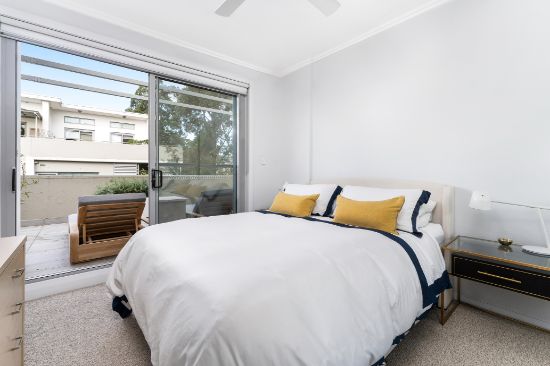 31/1389 Pacific Highway, Warrawee, NSW 2074