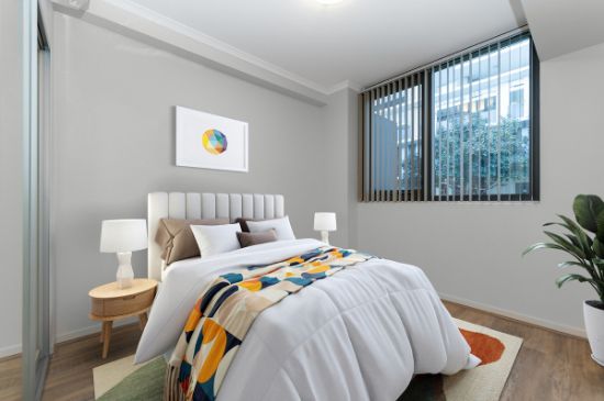 31/2 Tenth Avenue, Maylands, WA 6051