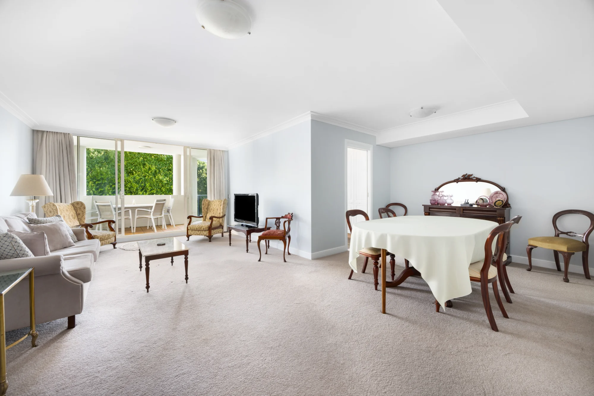 31/2B Brady Street, Mosman, NSW 2088